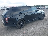 SALGS5FE7HA****** Salvamento y Destrozados 2017 Land Rover Range Rover en Estado de Virginia