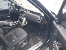 SALGS5FE7HA****** Usados y Reparables 2017 Land Rover Range Rover en Estado de Virginia