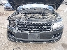SALGS5FE7HA****** Salvamento y Reparables 2017 Land Rover Range Rover en Estado de Virginia