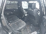 SALGS5FE7HA****** Destrozados 2017 Land Rover Range Rover en Culpeper