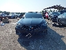 19UDE2F84NA****** Salvamento 2022 Acura ILX en Estado de Maryland