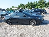 19UDE2F84NA****** Destrozados 2022 Acura ILX en Estado de Maryland
