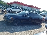 19UDE2F84NA****** Usados 2022 Acura ILX en Estado de Maryland