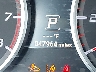 19UDE2F84NA****** Reparables 2022 Acura ILX en Estado de Maryland