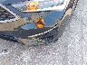 19UDE2F84NA****** Reparables 2022 Acura ILX