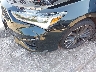 19UDE2F84NA****** Salvamento y Destrozados 2022 Acura ILX en Baltimore