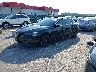 19UDE2F84NA****** Usados y Reparables 2022 Acura ILX en Baltimore