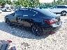 19UDE2F84NA****** Salvamento y Reparables 2022 Acura ILX en Baltimore