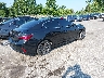 19UDE2F84NA****** Salvamento y Destrozados 2022 Acura ILX en Estado de Maryland