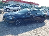 19UDE2F84NA****** Salvamento y Reparables 2022 Acura ILX en Estado de Maryland