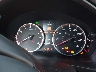 19UDE2F84NA****** Salvamento 2022 Acura ILX en Baltimore