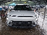 KM8HBCAB7RU****** Usados 2024 Hyundai Kona en Estado de Connecticut