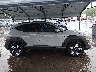 KM8HBCAB7RU****** Reparables 2024 Hyundai Kona en Estado de Connecticut