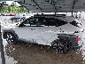 KM8HBCAB7RU****** Salvamento 2024 Hyundai Kona
