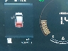 KM8HBCAB7RU****** Destrozados 2024 Hyundai Kona