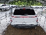 KM8HBCAB7RU****** Usados 2024 Hyundai Kona