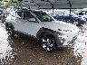 KM8HBCAB7RU****** Salvamento y Destrozados 2024 Hyundai Kona en Hartford