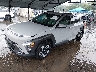 KM8HBCAB7RU****** Usados y Reparables 2024 Hyundai Kona en Hartford