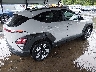 KM8HBCAB7RU****** Salvamento y Destrozados 2024 Hyundai Kona en Estado de Connecticut
