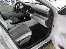 KM8HBCAB7RU****** Usados y Reparables 2024 Hyundai Kona en Estado de Connecticut