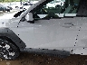 KM8HBCAB7RU****** Salvamento y Reparables 2024 Hyundai Kona en Estado de Connecticut