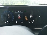 KM8HBCAB7RU****** Salvamento 2024 Hyundai Kona en Hartford