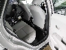 KM8HBCAB7RU****** Destrozados 2024 Hyundai Kona en Hartford