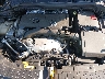 W1N4N4HB2PJ****** Repairable 2023 Mercedes-Benz GLA-Class in Boston Shirley