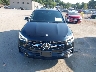 W1N4N4HB2PJ****** Wrecked 2023 Mercedes-Benz GLA-Class in Massachusetts State