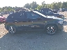 W1N4N4HB2PJ****** Used 2023 Mercedes-Benz GLA-Class in Massachusetts State