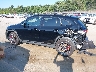 W1N4N4HB2PJ****** Repairable 2023 Mercedes-Benz GLA-Class in Massachusetts State