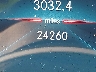 W1N4N4HB2PJ****** Salvage 2023 Mercedes-Benz GLA-Class