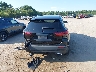 W1N4N4HB2PJ****** Wrecked 2023 Mercedes-Benz GLA-Class