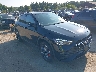 W1N4N4HB2PJ****** Salvage and Wrecked 2023 Mercedes-Benz GLA-Class in Boston Shirley