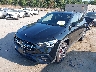 W1N4N4HB2PJ****** Used and Repairable 2023 Mercedes-Benz GLA-Class in Boston Shirley