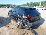 W1N4N4HB2PJ****** Salvage and Repairable 2023 Mercedes-Benz GLA-Class in Boston Shirley
