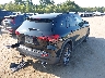 W1N4N4HB2PJ****** Salvage and Wrecked 2023 Mercedes-Benz GLA-Class in Massachusetts State