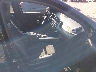 W1N4N4HB2PJ****** Used and Repairable 2023 Mercedes-Benz GLA-Class in Massachusetts State