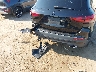 W1N4N4HB2PJ****** Salvage and Repairable 2023 Mercedes-Benz GLA-Class in Massachusetts State