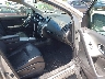 JN8AZ1MW4AW****** Used and Repairable 2010 Nissan Murano in New York State