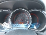 JN8AZ1MW4AW****** Salvage 2010 Nissan Murano in Syracuse