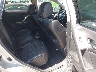 JN8AZ1MW4AW****** Wrecked 2010 Nissan Murano in Syracuse