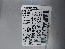 JN8AZ1MW4AW****** Used 2010 Nissan Murano in Syracuse