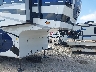 4X4FRS83XR0****** Repairable 2024 Forest River Riverstone in Rec Rides Online Exclusive