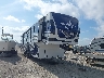 4X4FRS83XR0****** Salvage and Wrecked 2024 Forest River Riverstone in Rec Rides Online Exclusive