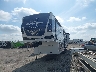 4X4FRS83XR0****** Used and Repairable 2024 Forest River Riverstone in Rec Rides Online Exclusive