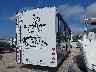 4X4FRS83XR0****** Salvage and Wrecked 2024 Forest River Riverstone in Texas State