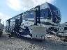 4X4FRS83XR0****** Salvage and Repairable 2024 Forest River Riverstone in Texas State