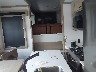 4X4FRS83XR0****** Wrecked 2024 Forest River Riverstone in Rec Rides Online Exclusive