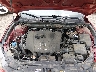 JM1BM1U78G1****** Repairable 2016 Mazda 3 in Cleveland